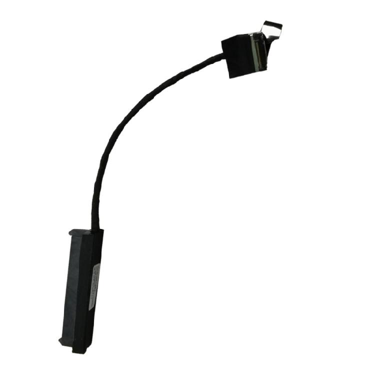 for Latitude 15 5500 5501 5510 5511 Hard Disk Support Bracket Cable set