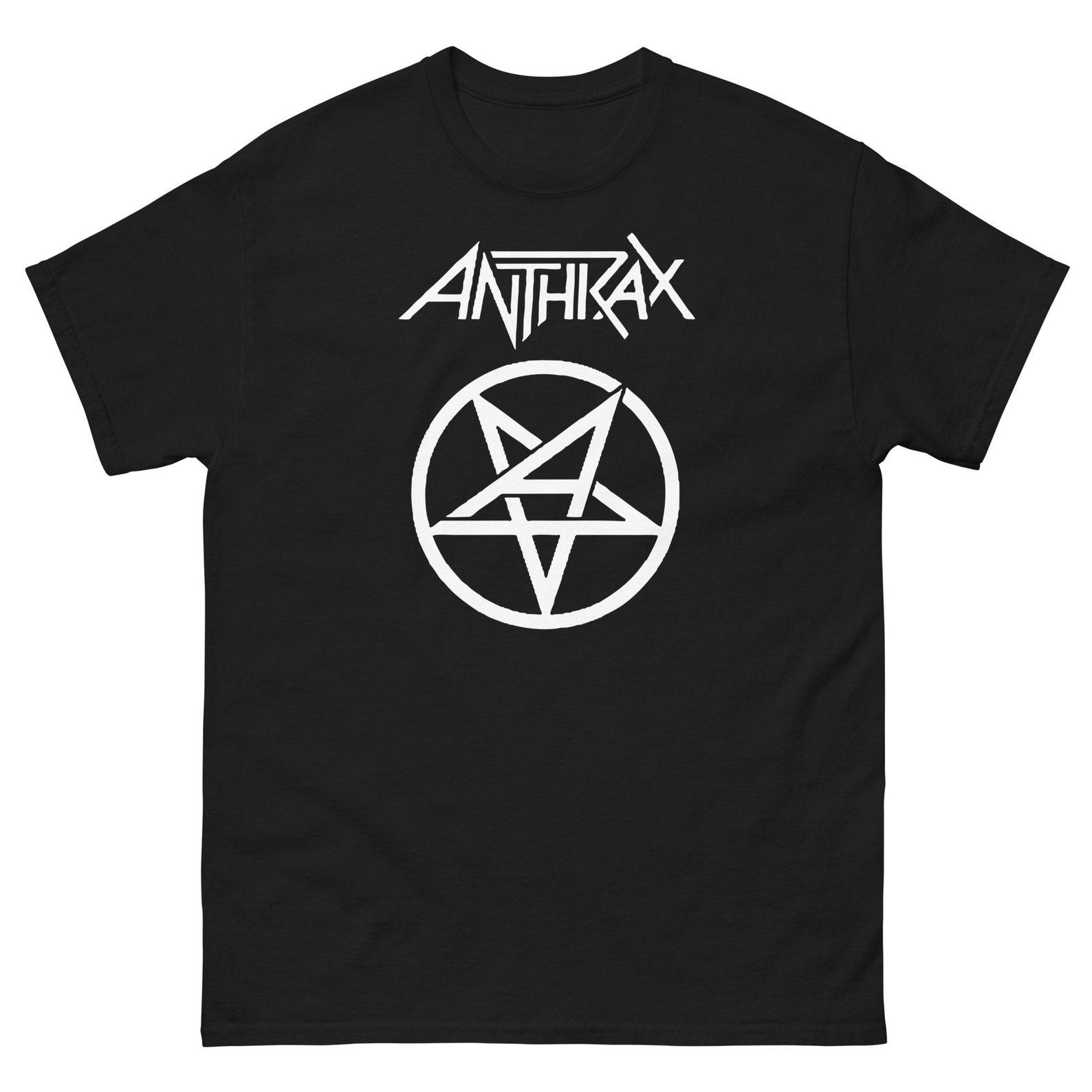 heavy metal Men s classic tee 4XL
