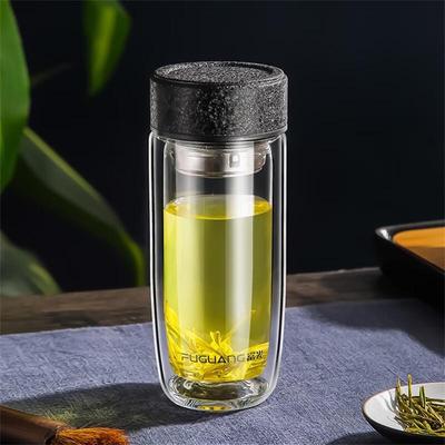 Bardak Takımı – Kupalar