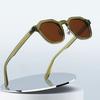 Gafas y accesorios – Gafas de sol
