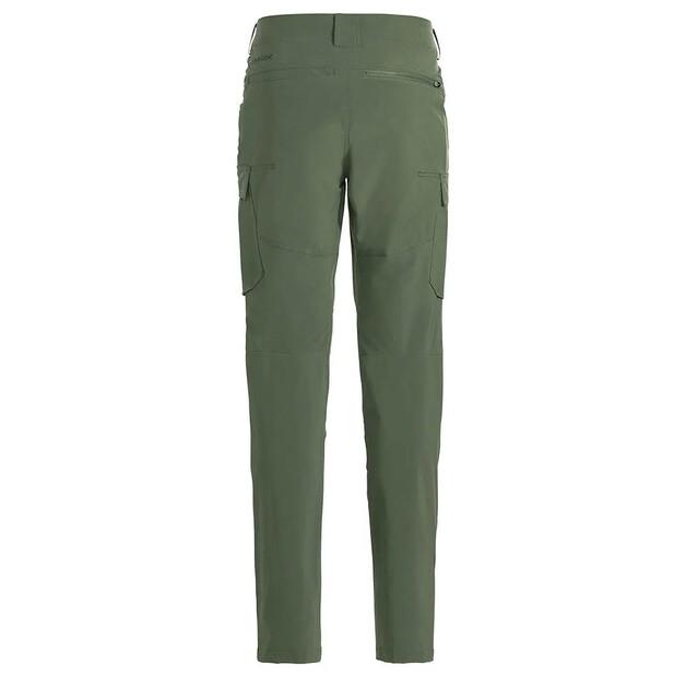 VAUDE Брюки Skarvan Biobased