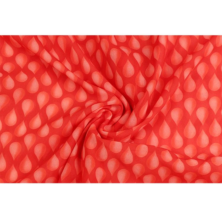 Spring Autumn Women Blouses Button Boho Ruffle Long Full Sleeve Casual Chiffon Big Large Plus Sizes Tops Shirts