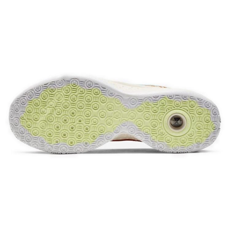 Nike Pg 4 Digi Camo 2K Gamer Exclusive CZ6203-200