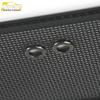 Xingrui 23 Insect Screen Diamond Mesh Radiator Decorative Sticker for Cars