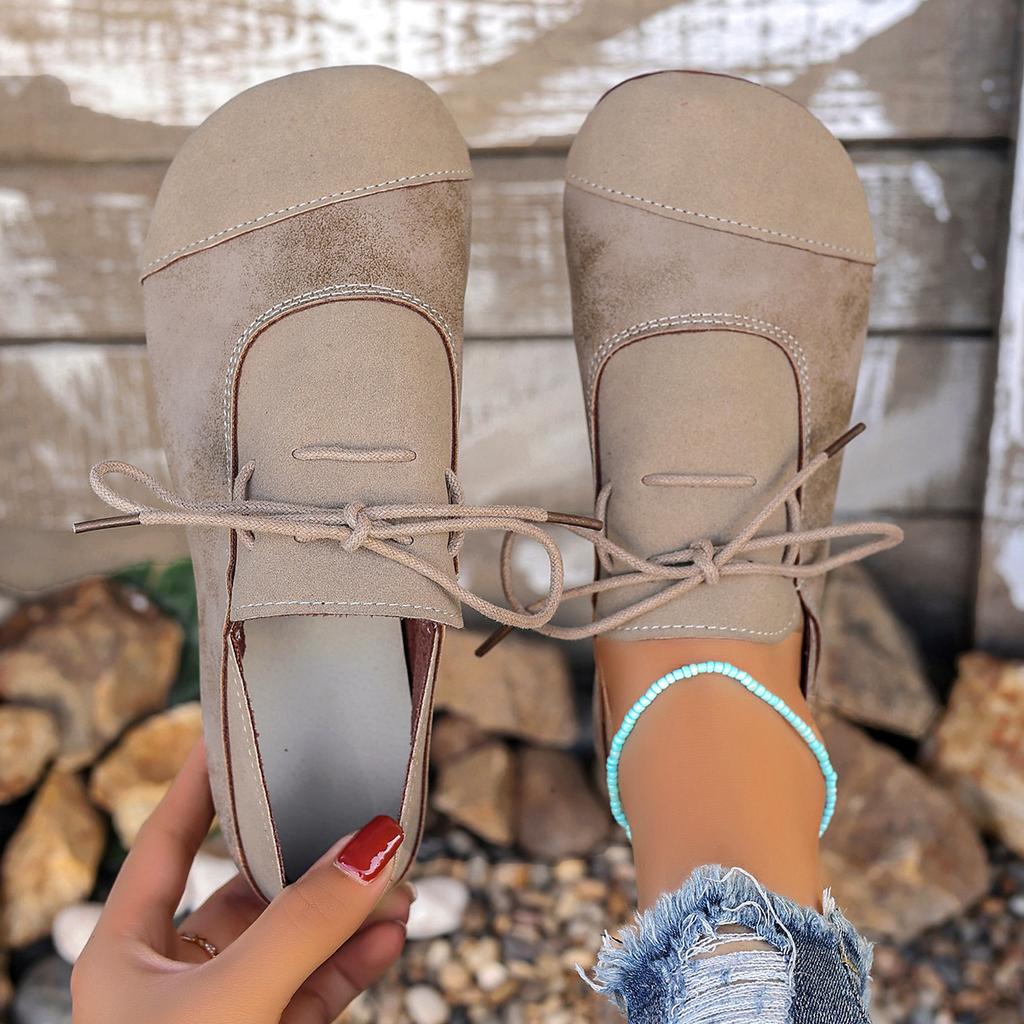 Móda 2025 Dámské ploché boty Módní ležérní sportovní tenisky Trendová značka Dámské módní společenské boty