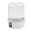 Underwear Washing Machine USB Rechargeable Cordless Portable Deep Clean Underwear Washer for Shower Room Small Balcony