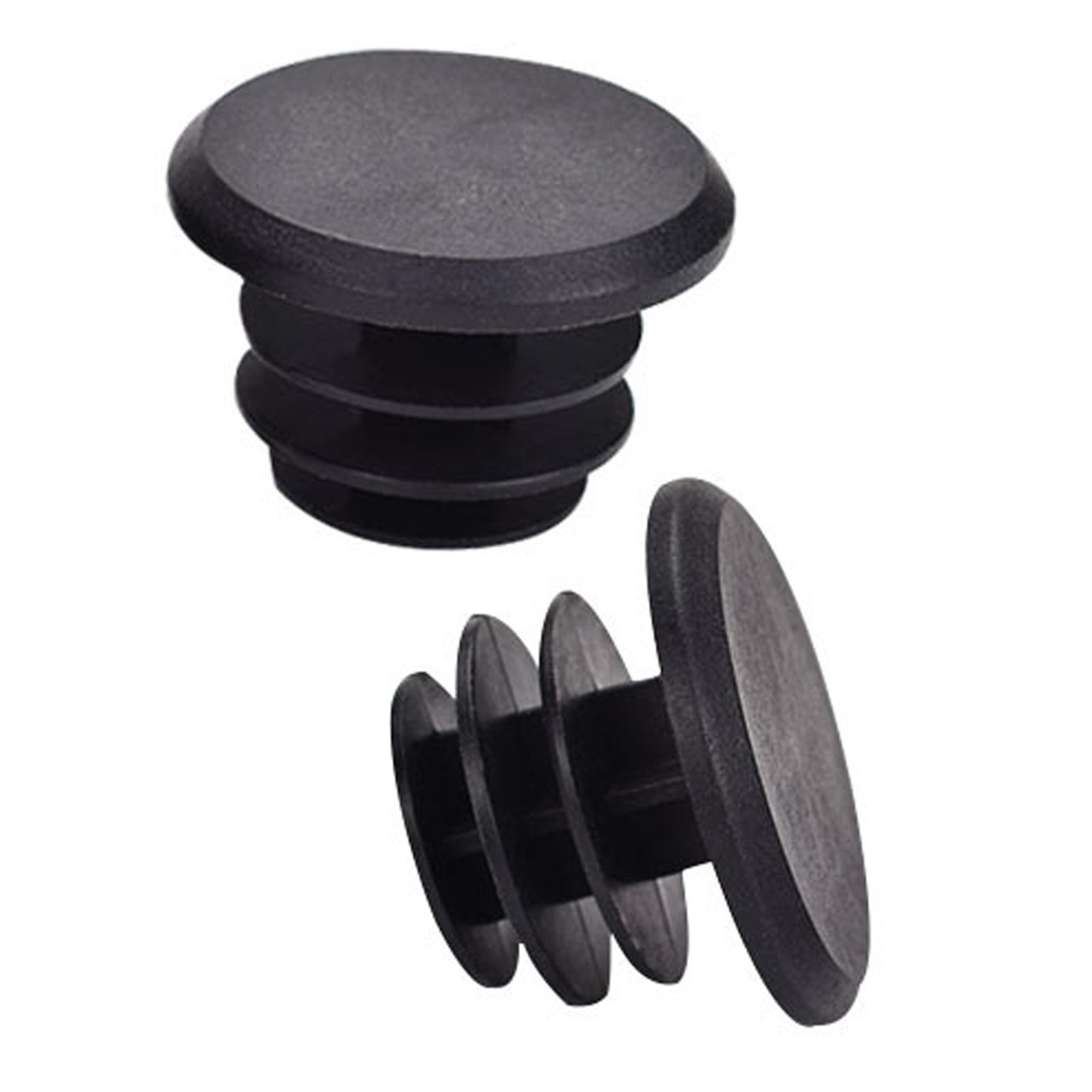 

2 шт. Заглушки для руля горного велосипеда, концы, нескользящие, износостойкие, из пластиковой смолы, аксессуары для шоссейного велоспорта
