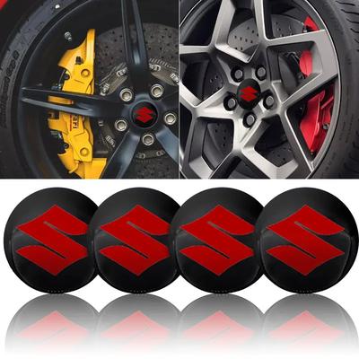 Jante, roți și accesorii auto – Jante și accesorii