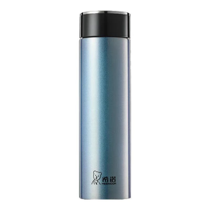 

Xinuo 304 Stainless Steel Mini Thermos Pocket Cup