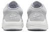 Jordan Stadium 90 Wolf Grey HF5258-002