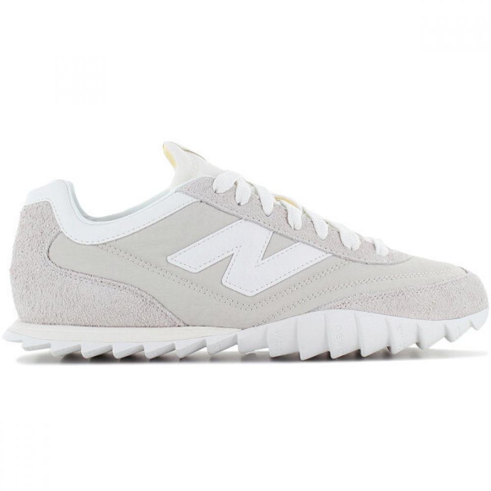 

New Balance Кроссовки Urc30et (10)White/230(230)