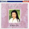 Album musicali