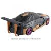 TAKARA TOMY Transformers Beast Awakening BD-04 Deluxe Class Nightbird