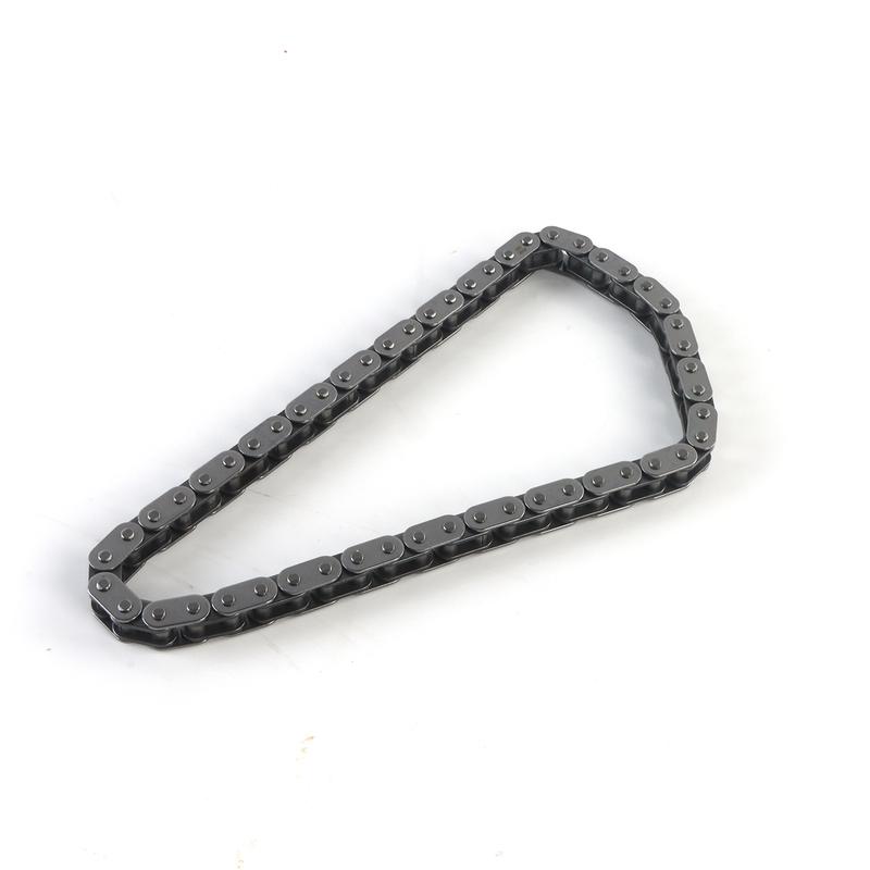 N42 N46 Oil Pump Drive Chain Kit 11417505842S1 11317502180 11317507551 For BMW N42 N46 E90 E91 E93 E46 E84 X3 118i 120i 318i