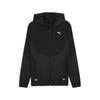 Men S Flex Fabric Mix Jacket