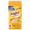 Melvit Corn Flour 1 Kg
