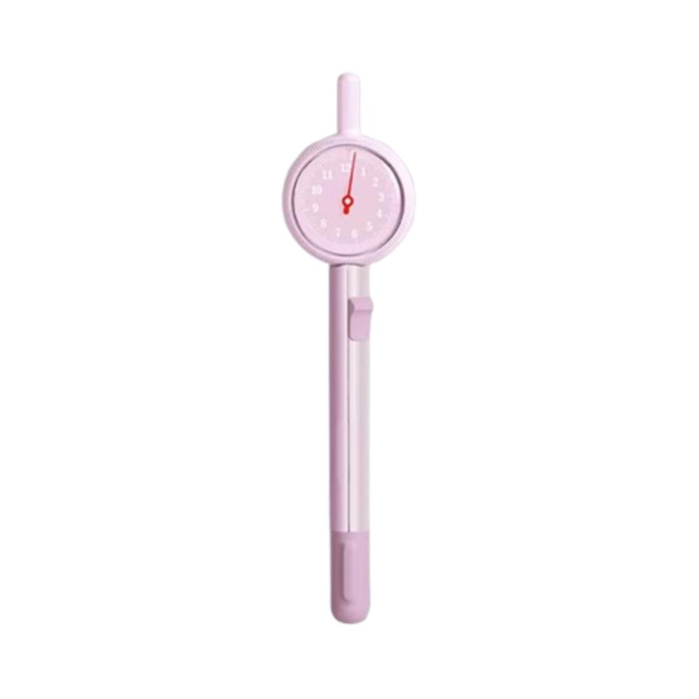Digital Radius Display Digital Display Compass Geometry Compass Learning Art Supplies