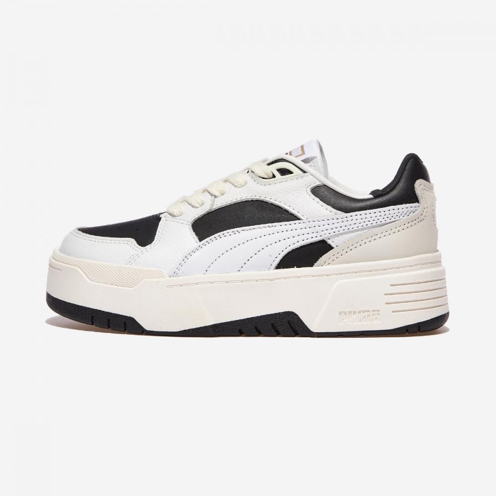 

Puma Ca. Flyz Premium Women S Pki39609902 Puma Black Warm White 235