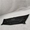 Compatible with Foton Front Grille Body S153100000035