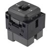 Side View Mirror Control Switch Mirror Switch for Lsuzu D-Max for Chevrolet Colorado 2005-2008 183515