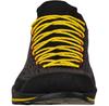 Треккинговые ботинки La Sportiva TX2 Evo Leather