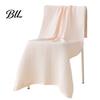 Soft Bath Towel for Family Cotton Waffle Towel, Large Absorbent Quick Dry Shower Hotel Style Towels Adults, Thickened Skin Friendly Bathroom