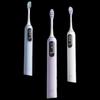 Xiaomi Sonic Electric Toothbrush Pro CN plug (adapter included)