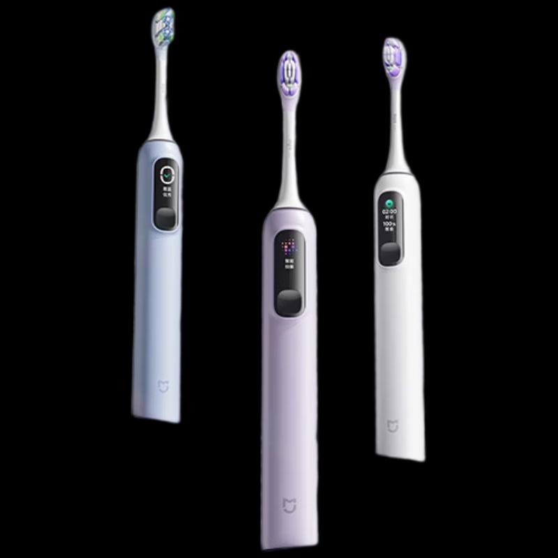 Xiaomi Sonic Electric Toothbrush Pro CN plug (adapter included)