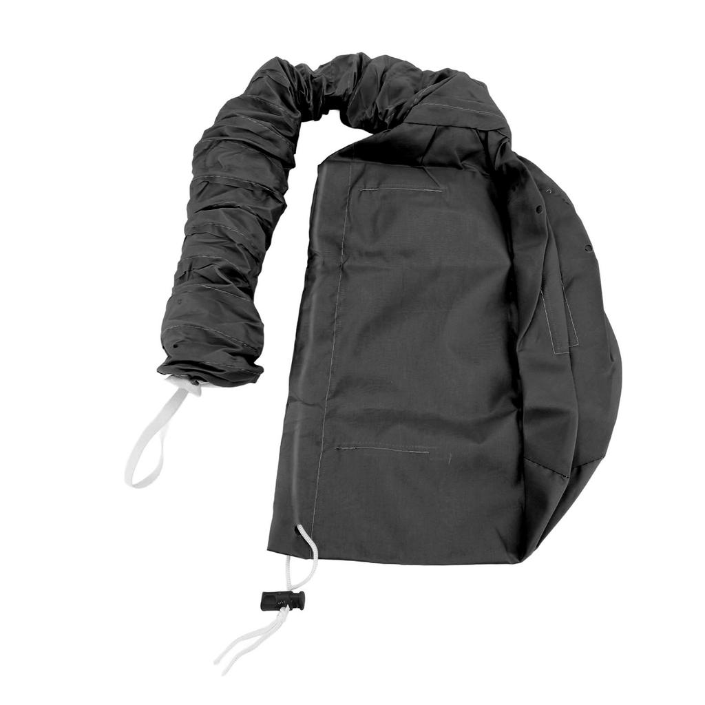 Heating Hair Care Cap Portable Dryer Hat Salon System Elastic Strap Waterproof Hair Drying Bonnet