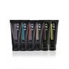 Cp 1 Tratamento de Cor 50ml