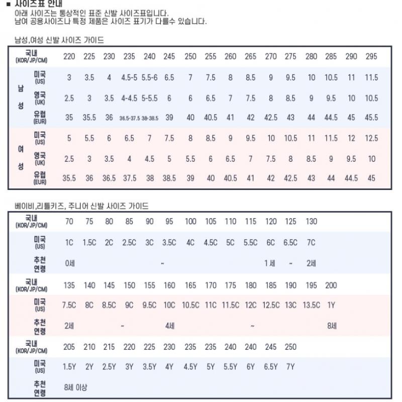 New Balance Kids Slide Iq K1922p2p