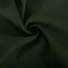 Giacche Invernali Donna Taglia Forte Autunno Moda Casual Cappotto Manica Lunga Media Lunghezza Cardigan Monopetto Giacca a Vento