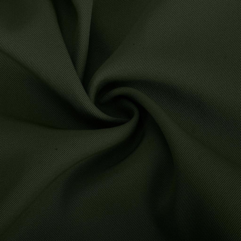 Giacche Invernali Donna Taglia Forte Autunno Moda Casual Cappotto Manica Lunga Media Lunghezza Cardigan Monopetto Giacca a Vento