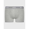 BOSS Power Boxer Briefs