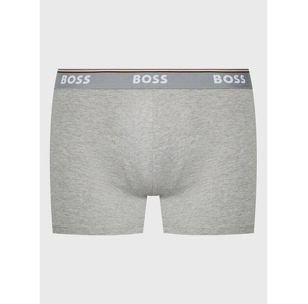 BOSS Power Boxer Briefs