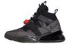 Nike Air Force 270 Utility Sequoia AQ0572-300