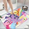 Custom Name Electric Arcane Dance Carpet Rug Customizable Soft Washable Anti-Slip Home Living Room Sofa Mats Personalized Rug. 0909146