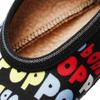 Elastic Winter Warm Fashion Non Slip Sockings Floor Slipper Bed Sock Thicken Floor Socks