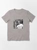 Jim Croce Jim Croce - PEACE Classic T-Shirt Essential T-Shirt