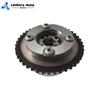 Variable Valve Timing Gear Camshaft Adjuster Gear VVT Sprocket 2700506200 2700506100 For Mercedes-Benz W176 W246 W205