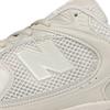New Balance 530 Unisex Sneakers Mr530aa1