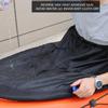 Skirt Cover Kayak Accessories Deck Canoe Water Sports Boat