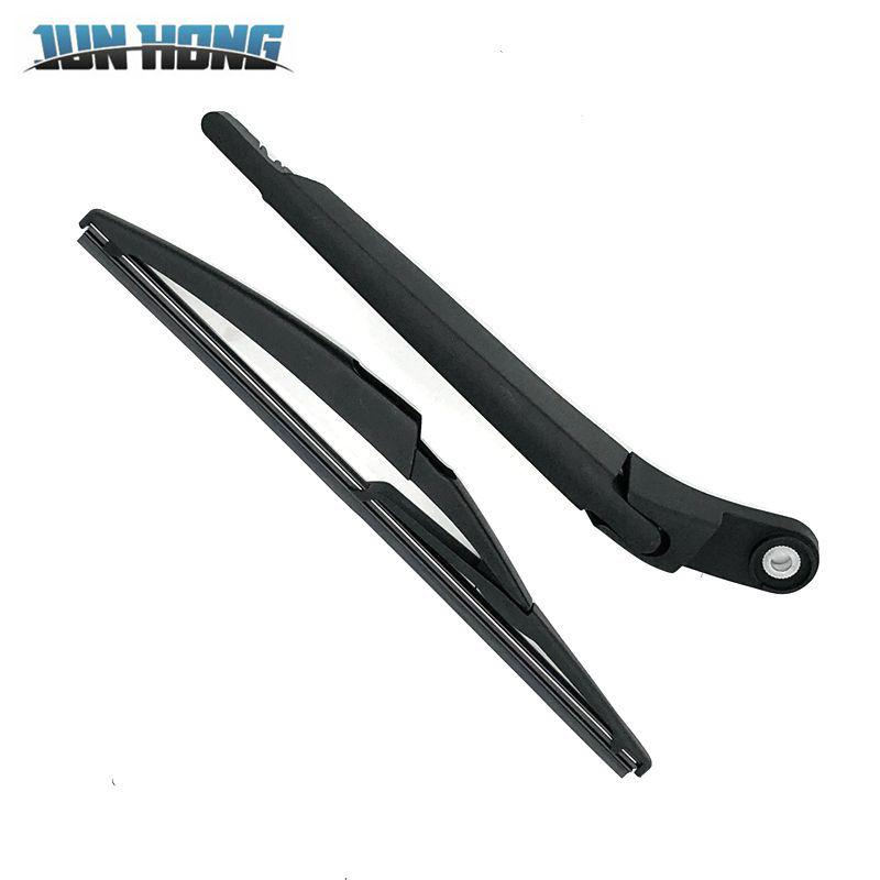 

Ситроен С5 (01-08) Задний дворник и рычаг в сборе Car Wiper