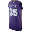 Nike X Nba Phoenix Suns Kevin Durant Dri Fit Adv 2024/25 City Edition Authentics Swingman Jersey FQ4479-505
