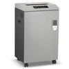 Echipamente electronice de birou – Tocătoare de hârtie