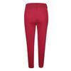 Women Sexy High Waist Fashion Wide Casual Leg Summer Beach Pocket Pants