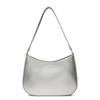 Elegant Underarm Bag for Women 2024 New Summer Niche Design Fashionable Versatile Commuting Simple Shoulder Handbag