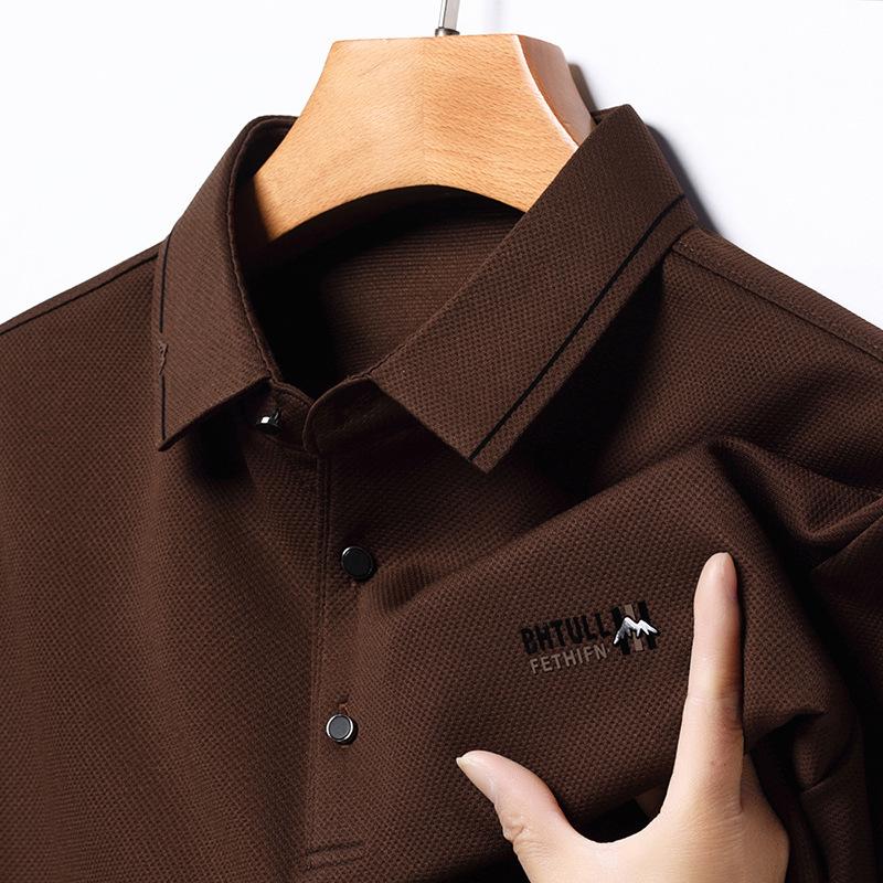 Весна и осень — фото 6