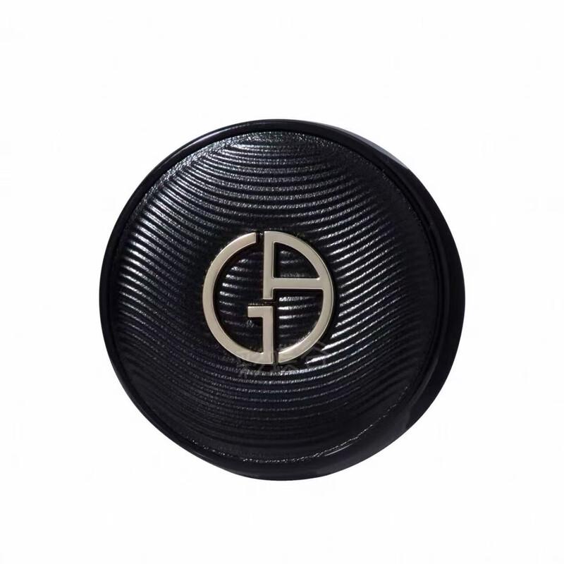 

Тональний кушон Armani Luminous Silk (Розмір подорожі)