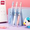 Deli S325 0.5mm Mechanical Pencil (5-Pack)